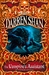 The Vampire's Assistant (Cirque Du Freak, #2) by Darren Shan