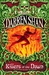 Killers of the Dawn (The Saga of Darren Shan, #9) by Darren Shan