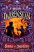 Sons of Destiny (The Saga of Darren Shan, #12) by Darren Shan