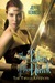 The Talon of the Hawk (The Twelve Kingdoms, #3) by Jeffe Kennedy
