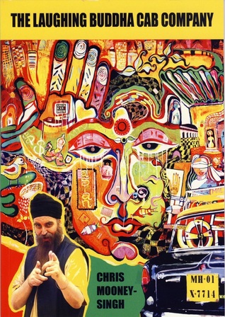 the-laughing-buddha-cab-company