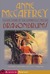 Dragondrums (Harper Hall, #3) by Anne McCaffrey