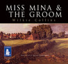 Miss Mina and the Groom cover