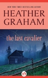 The Last Cavalier cover