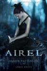 Airel: The Awakening cover
