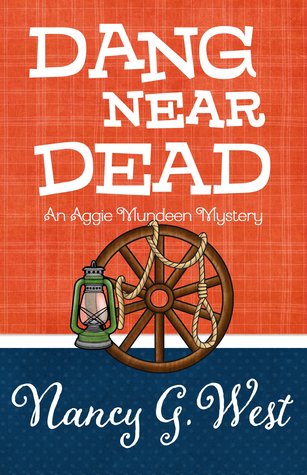 dang-near-dead