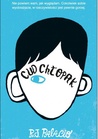 Cud chłopak