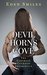 Devil Horns Cove (The Ultimate Cuckold Experience) by Eden Smiles