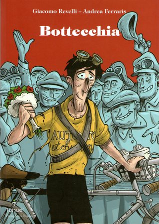 bottecchia