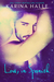 Love, in Spanish (Love, in English, #2) by Karina Halle
