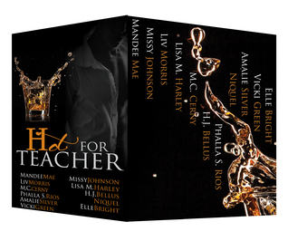hot-for-teacher