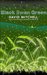 Black Swan Green by David Mitchell
