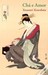 Chá e Amor by Yasunari Kawabata