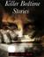Killer Bedtime Stories by Drac Von Stoller