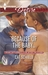 Because of the Baby... (Texas Cattleman's Club After the Storm #4) by Cat Schield