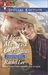 A Very Maverick Christmas (Montana Mavericks 20 Years in the Saddle! #6) by Rachel Lee