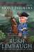 Rush Revere and the Brave Pilgrims by Rush Limbaugh