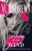 Petals on the Wind (Dollanganger, #2) by V.C. Andrews