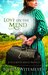 Love on the Mend (Full Steam Ahead #1.5) by Karen Witemeyer