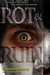 Rot & Ruin (Rot & Ruin, #1) by Jonathan Maberry