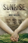 Sunrise cover