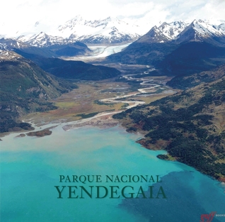 yendegaia-national-park