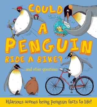 could-a-penguin-ride-a-bike-hilarious-scenes-bring-penguin-facts-to-life