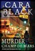 Murder on the Champ de Mars (Aimee Leduc Investigations #15) by Cara Black