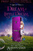 Dream a Little Dream, Chapters 1-5 by Kerstin Gier