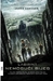 Labirint - nemogući bijeg (Maze Runner #1) by James Dashner