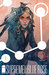 Supreme Blue Rose #1 by Warren Ellis