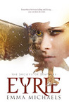 Eyrie (Society of Feathers, #2)