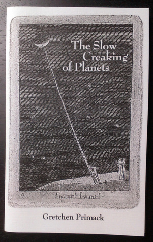 the-slow-creaking-of-planets