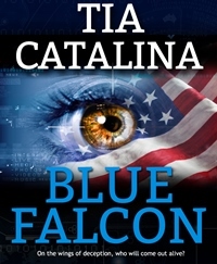 Blue Falcon Descargas gratuitas de libros electrónicos en el Reino Unido