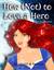 How (Not) to Love a Hero (Cindy Eller, #7) by Elizabeth A. Reeves