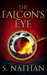 The Falcon's Eye by S. Nathan
