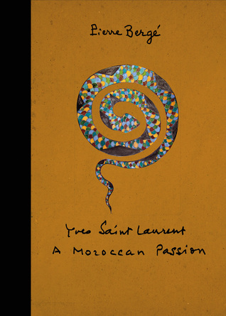 yves-saint-laurent-a-moroccan-passion