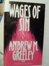 Wages of Sin cover
