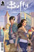 Buffy the Vampire Slayer I Wish, Part 2 (Season 10, #7) by Christos Gage