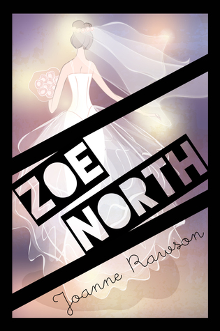 zoe-north