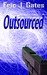 Outsourced