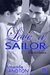 Love A Sailor (The Captain, #1) by Amanda Sandton