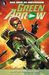 Green Arrow, Bd. 1 Kampf um Queen Industries by Judd Winick