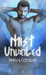 Mist Unveiled (Elemental Desire, #1) by Nancy Corrigan
