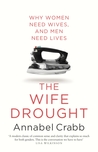 Wife Drought, The