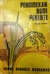 Pendidekan budi pekerti (#1) by Ahmad Sonhadji Muhammad
