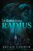 The Schwarzschild Radius by Gustavo Florentin