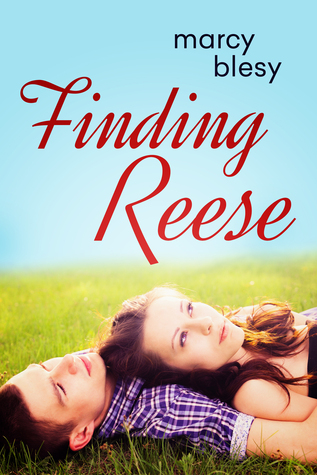 finding-reese