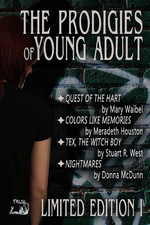 the-prodigies-of-young-adult