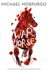 War Horse (War Horse, #1)